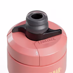 CamelBak Podium Vélo 710 ml Polypropylène (PP) Corail - Vue supplémentaire 5
