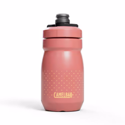CamelBak Podium Vélo 440 ml Polypropylène (PP) Corail