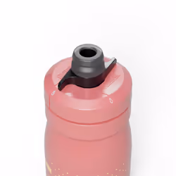 CamelBak Podium Vélo 440 ml Polypropylène (PP) Corail - Vue supplémentaire 4