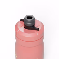 CamelBak Podium Vélo 440 ml Polypropylène (PP) Corail - Vue supplémentaire 5
