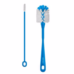 CamelBak 407-143-7106-004