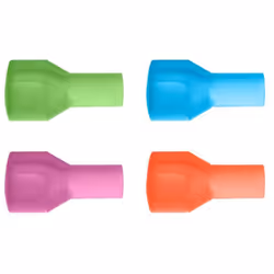 CamelBak 482-143-101-38