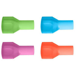 CamelBak 482-143-101-38 Accessoire pour bouteille de boisson Embout de bouteille de boisson