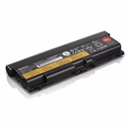 Lenovo 0A36302, Batterie