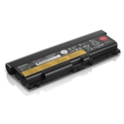 Lenovo 0A36302 composant de notebook supplémentaire Batterie