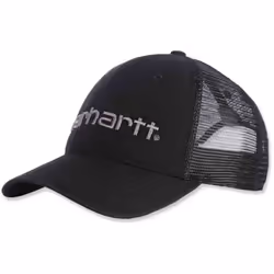 Casquette Dunmore CAP 101195 CARHARTT 001Black TU - S1101195001
