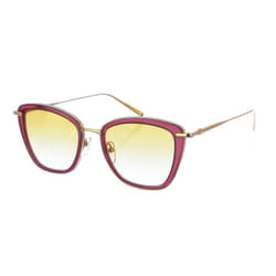 Lunettes de soleil Longchamp pour Femme LO638S-611