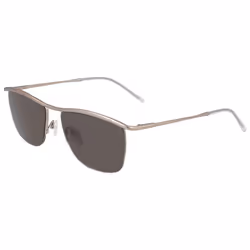 Lunettes de soleil Dkny pour Femme DK108S-770