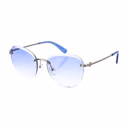 Lunettes de soleil Longchamp pour Femme LO128S-719