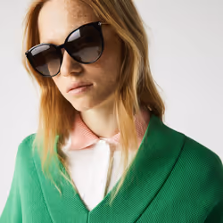 Lacoste L928S-001, Adulte, 1 pièce(s)