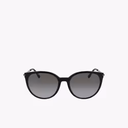 Lacoste L928S-001 lunettes de soleil
