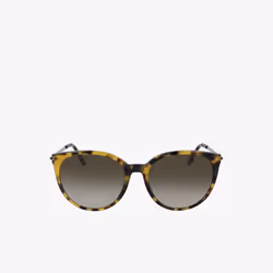 Lacoste L928S-214, Adulte, 1 pièce(s)