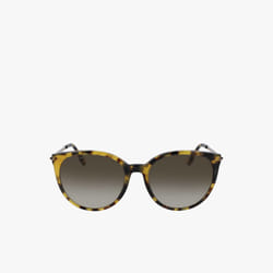 Lacoste L928S-214 lunettes de soleil