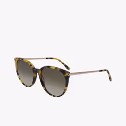 Lacoste L928S-214 lunettes de soleil