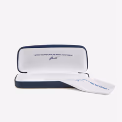 Lacoste L928S-214 lunettes de soleil - Vue supplémentaire 4