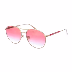 Lunettes de soleil Longchamp pour Femme LO133S-770