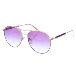 Lunettes de soleil Longchamp pour Femme LO133S-59722