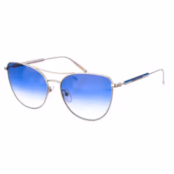 LUNETTES DE SOLEIL LONGCHAMP LO134S-715