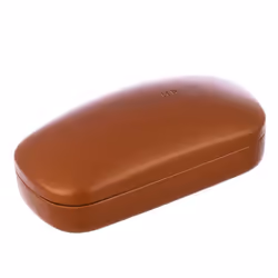 LUNETTES DE SOLEIL LONGCHAMP LO134S-715