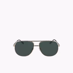 Lacoste L222SG-714, Adulte, 1 pièce(s)