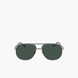 Lacoste L222SG-714 lunettes de soleil