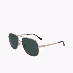 Lacoste L222SG-714 lunettes de soleil