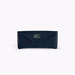 Lacoste L222SG-714 lunettes de soleil