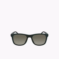 Lacoste L929SE-315, Adulte, 1 pièce(s)