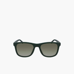 Lacoste L929SE-315 lunettes de soleil