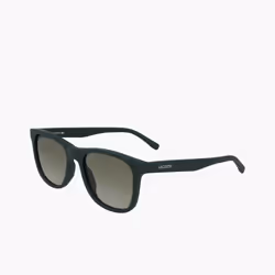 Lacoste L929SE-315 lunettes de soleil