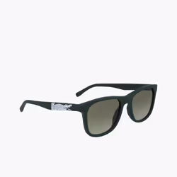 Lacoste L929SE-315 lunettes de soleil
