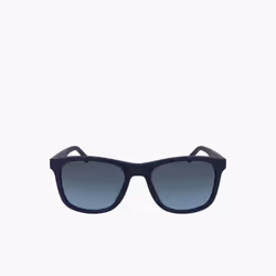 Lacoste L929SE-424, Adulte, 1 pièce(s)