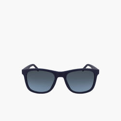 Lacoste L929SE-424 lunettes de soleil