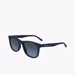 Lacoste L929SE-424 lunettes de soleil