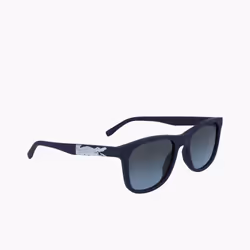 Lacoste L929SE-424 lunettes de soleil