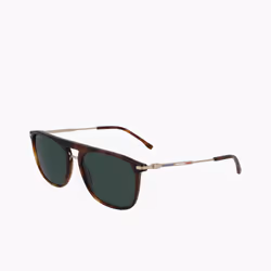 Lacoste L606SND-214 lunettes de soleil
