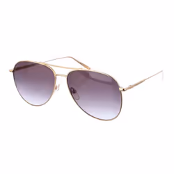 Lunettes de soleil Longchamp pour Femme LO139S-712