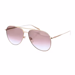 Lunettes de soleil Longchamp pour Femme LO139S-718