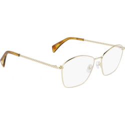 Lunettes de vue Lanvin pour Femme LNV2103-703