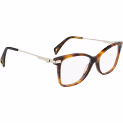 Lunettes de vue Lanvin pour Femme LNV2604-214
