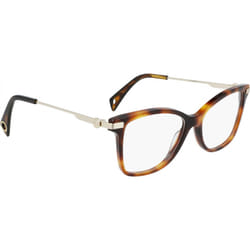 Lunettes de vue Lanvin pour Femme LNV2604-214