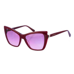 Lunettes de soleil Longchamp pour Femme LO669S-598