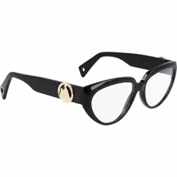 Lunettes de vue Lanvin pour Femme LNV2600-1
