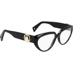 Lunettes de vue Lanvin pour Femme LNV2600-1