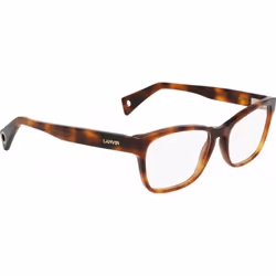 Lunettes de vue Lanvin pour Femme LNV2603-214