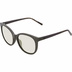 Lunettes de soleil Dkny pour Femme DK527S-320