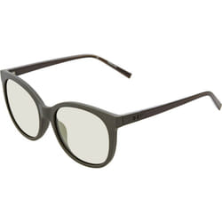 Lunettes de soleil Dkny pour Femme DK527S-320