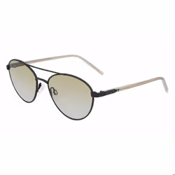 Lunettes de soleil Dkny pour Femme DK302S-272