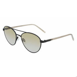 Lunettes de soleil Dkny pour Femme DK302S-272