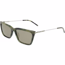 Lunettes de soleil Dkny pour Femme DK709S-305